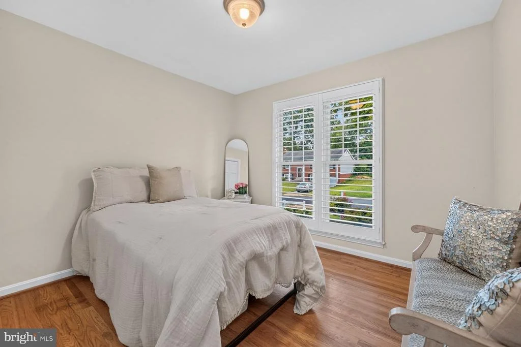 Photo of 1602 LEMONTREE LANE