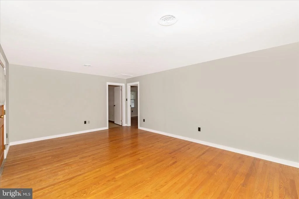 Photo of 215 BROAD STREET