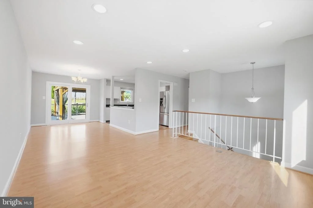 Photo of 9136 MCHENRY LANE