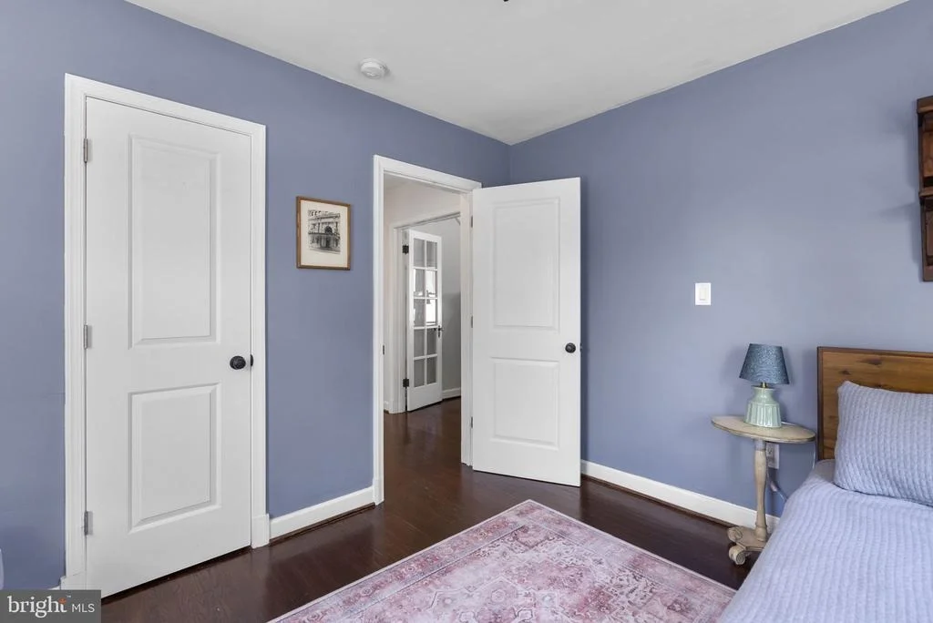 Photo of 9504 BILTMORE DRIVE