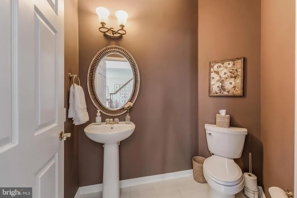 Photo of 12537 RIDGEGATE DRIVE