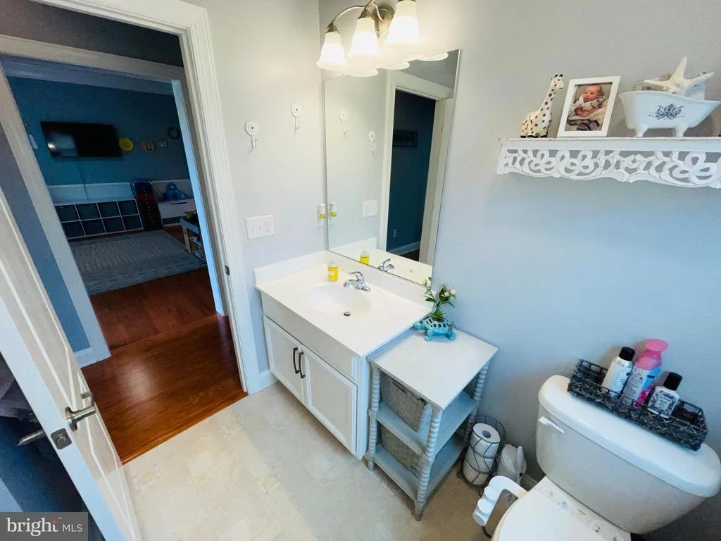 Photo of 28429 CEDAR RIDGE DRIVE