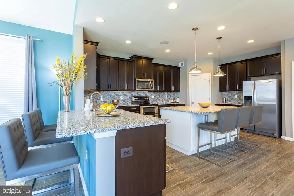 Photo of HOMESITE 638 STUART STREET
