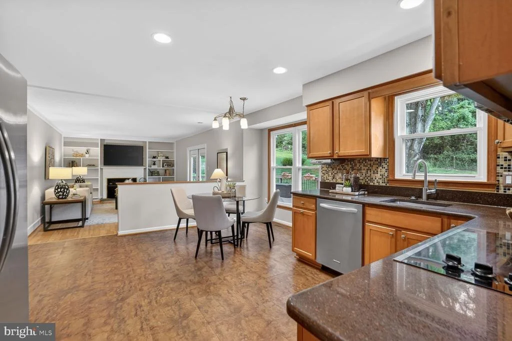 Photo of 1651 LOZANO DRIVE