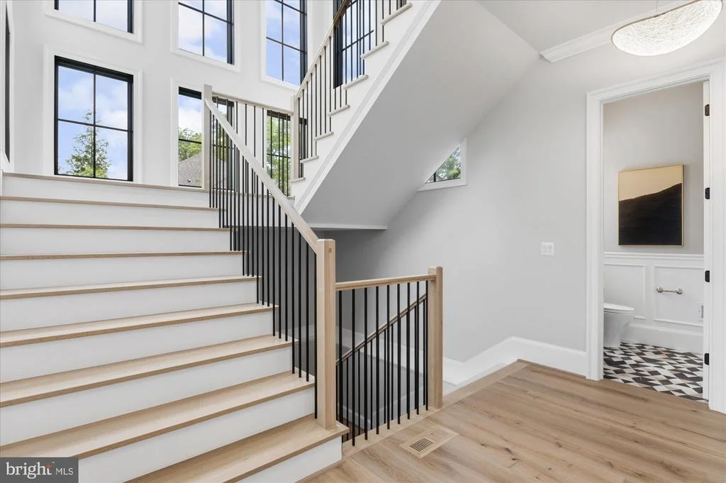 Photo of 8912 GALLANT GREEN DRIVE