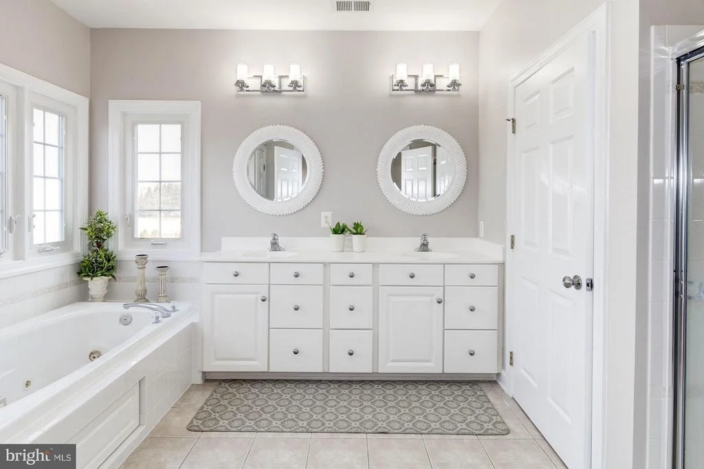 Photo of 3121 ARGENT PATH