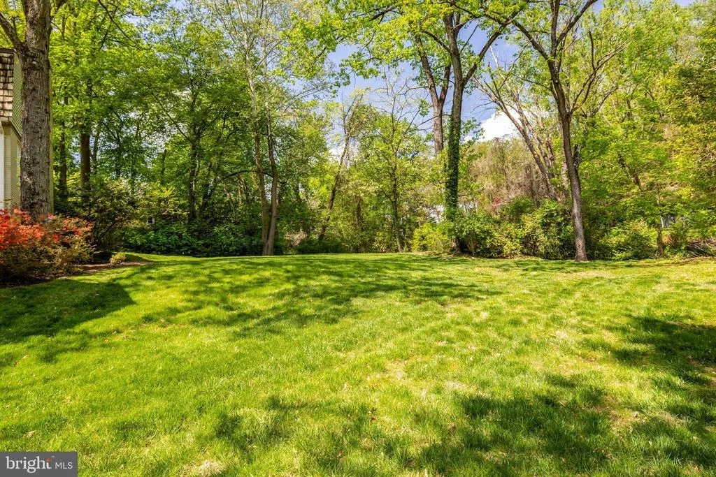 Photo of 6116 FRANKLIN PARK ROAD
