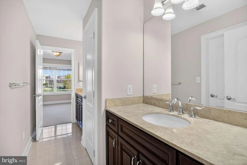 Photo of 207 EMERALD LANE