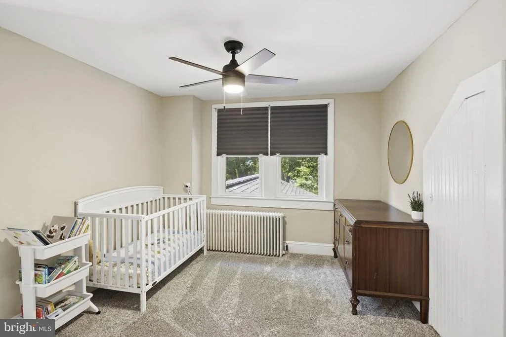 Photo of 13913 SUNNYBROOK ROAD