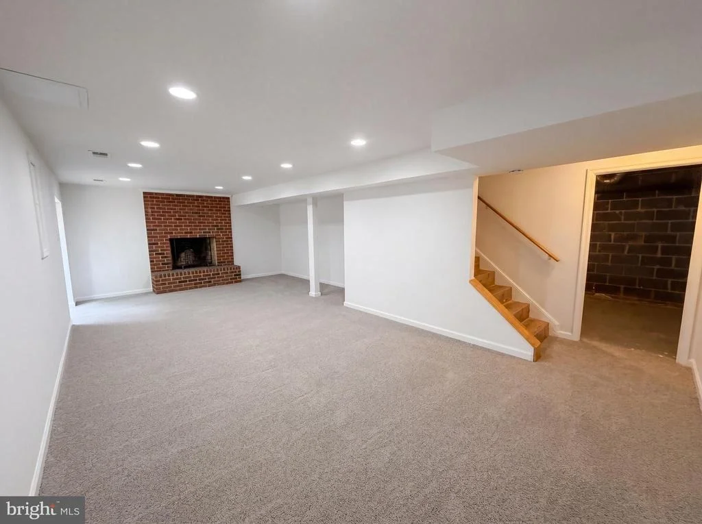 Photo of 3211 FOX MILL ROAD