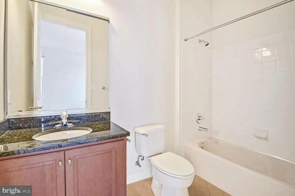 Photo of 10613 RIVERS BEND LANE