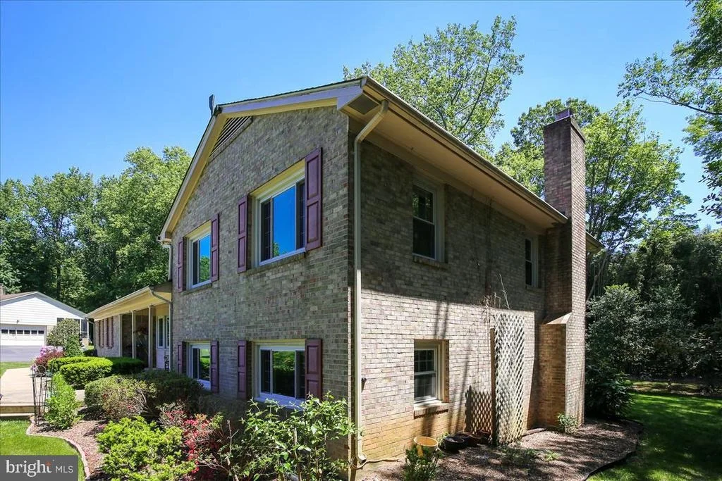 Photo of 11647 LEEHIGH DRIVE