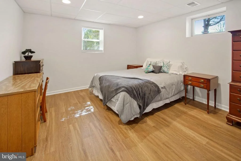 Photo of 2601 REDMILES DRIVE