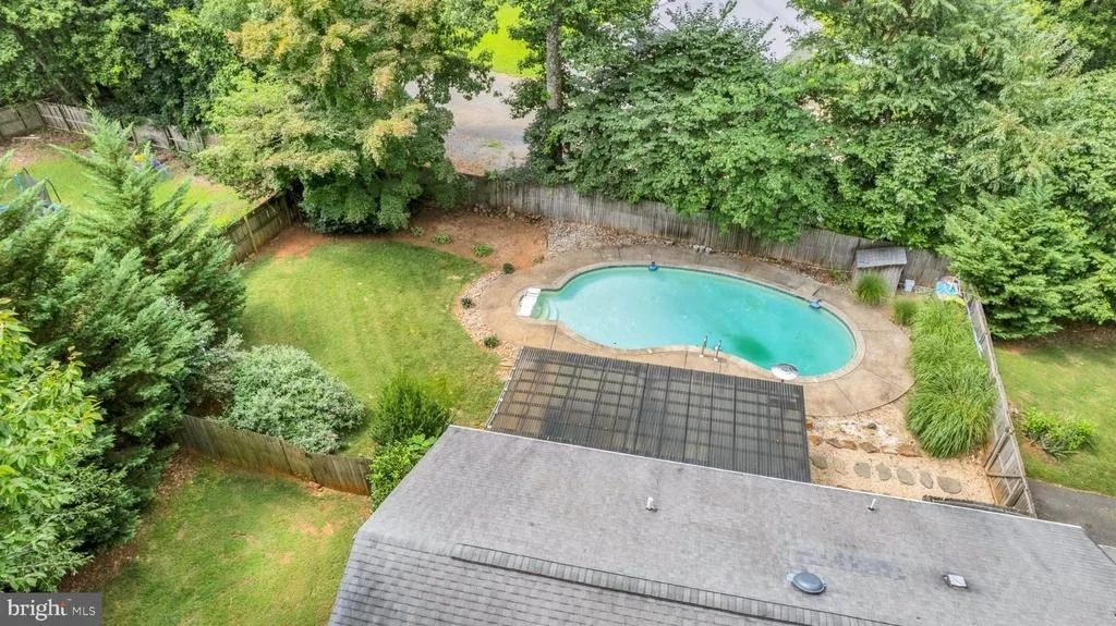 Photo of 5238 GRAYSTONE ROAD