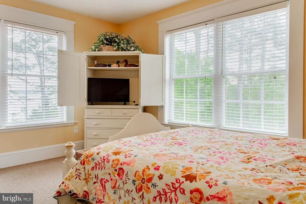 Photo of 5207 BROOKS ROAD