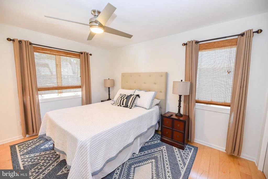 Photo of 431 BLACK GUM DRIVE