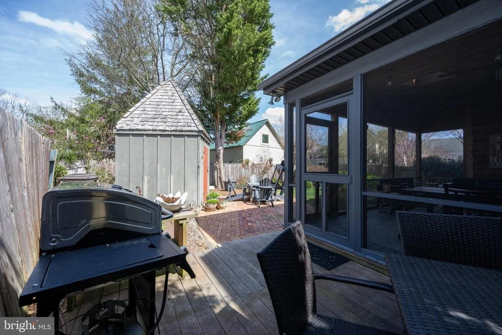 Photo of 211 W 4TH STREET