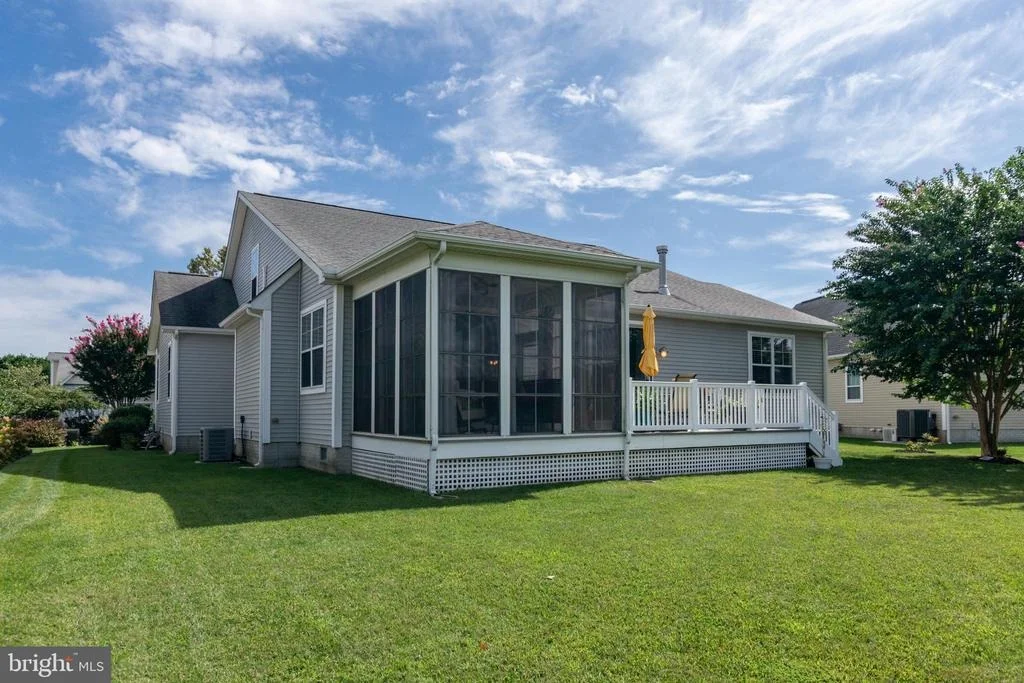 Photo of 37383 HARMONY DRIVE