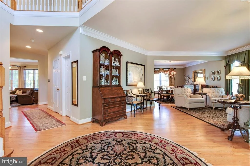 Photo of 15944 SPYGLASS HILL LOOP