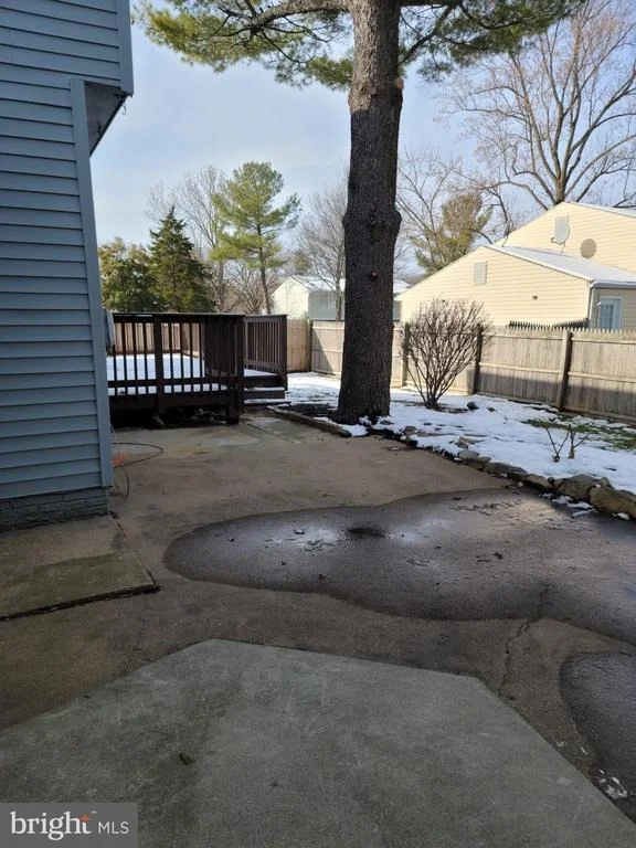 Photo of 135 N HARRISON ROAD N