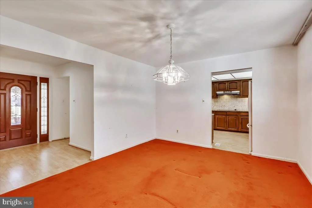 Photo of 3005 BIRCHTREE LANE