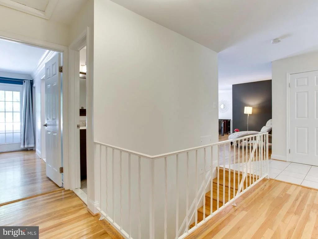 Photo of 9906 GREENVIEW LANE