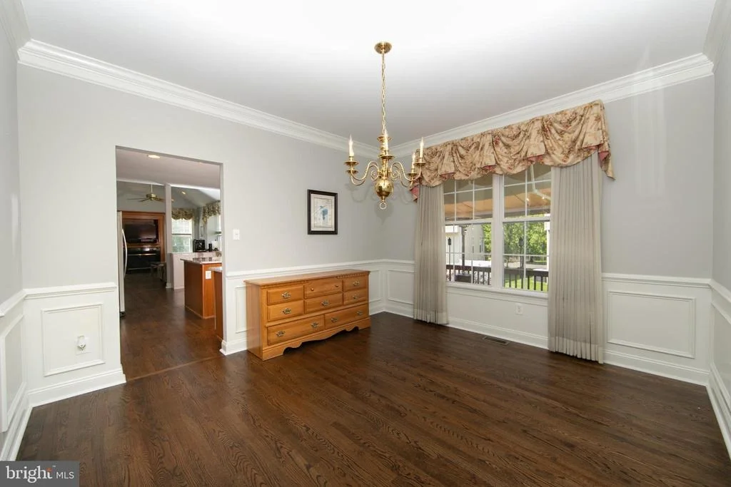 Photo of 7 KYLE COURT