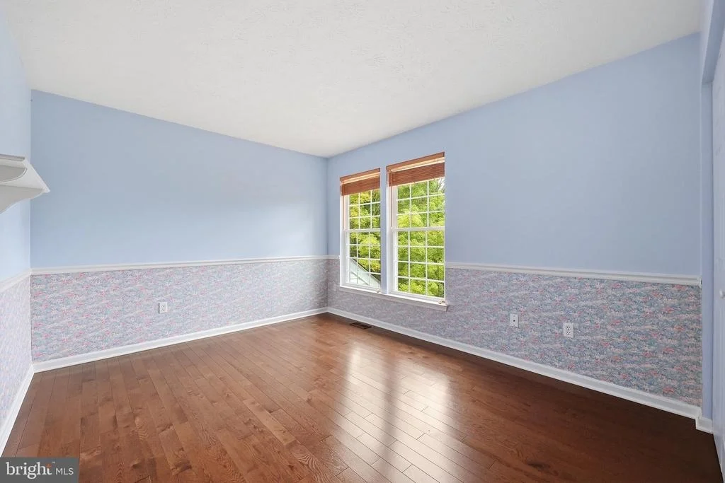 Photo of 376 WINGED FOOT DRIVE