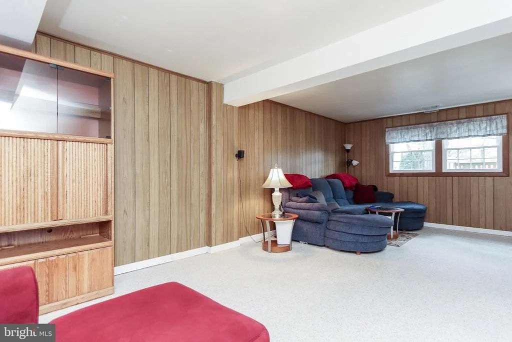 Photo of 5169 ORCHARD GREEN