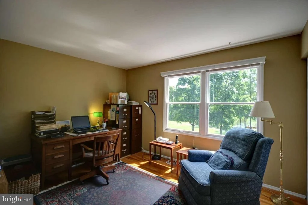 Photo of 10563 RIVULET ROW