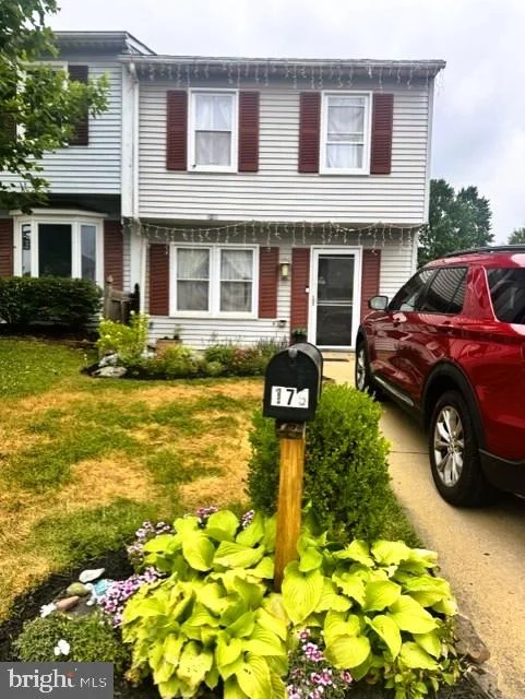 Photo of 179 STONEGATE DRIVE