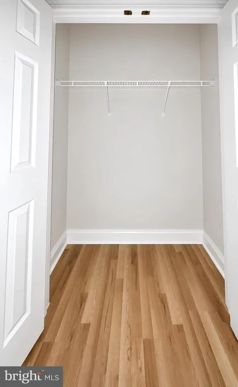 Photo of 42848 SIDNEY PLACE