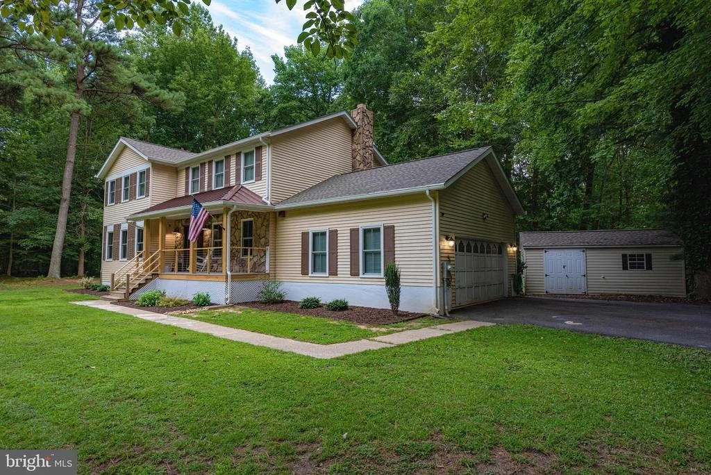 Photo of 3105 KAREN DRIVE