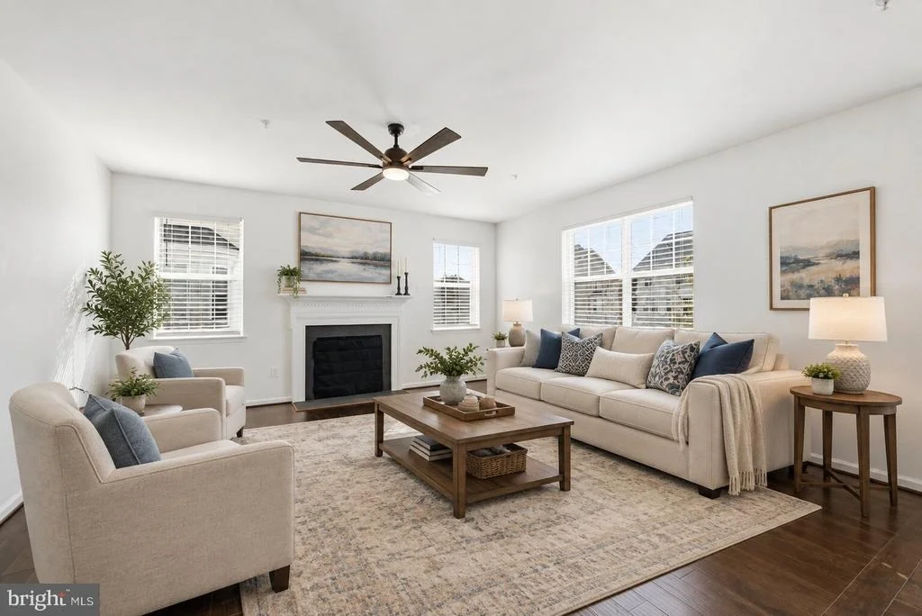 Photo of 11163 SAINT CHRISTOPHER DRIVE