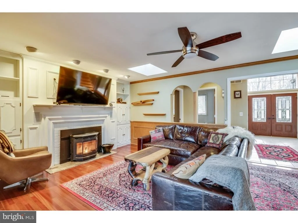 Photo of 119 STUART DRIVE