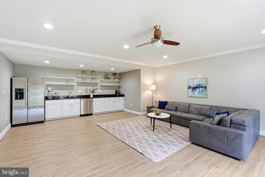 Photo of 23817 WEATHERVANE PLACE