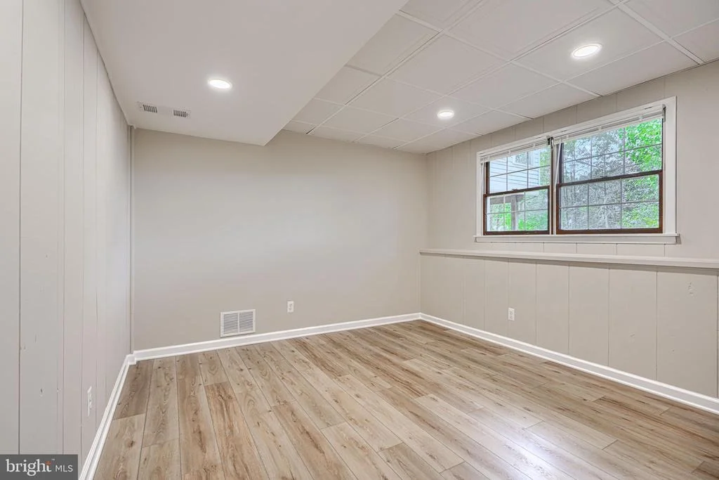 Photo of 1600 WILDWOOD