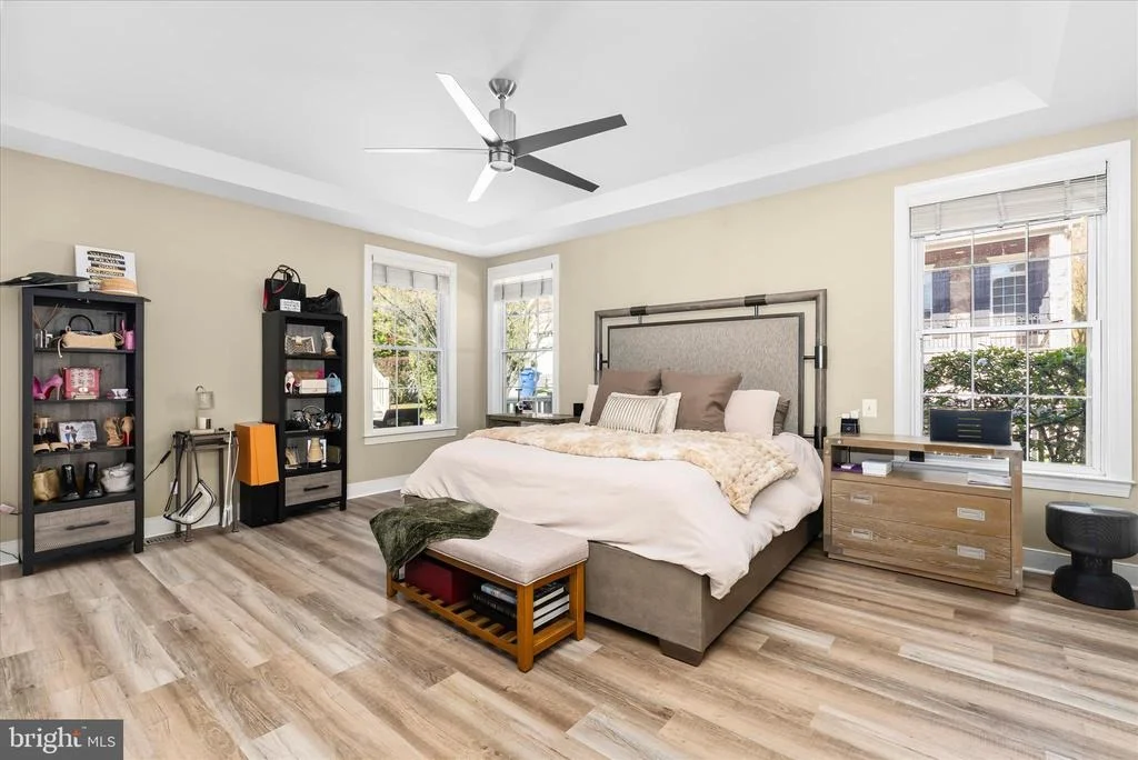 Photo of 1102 WASHINGTONVILLE DRIVE