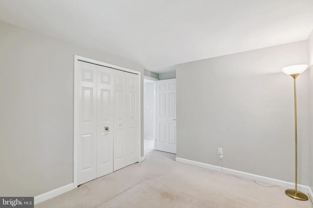 Photo of 7314 NARROW WIND WAY