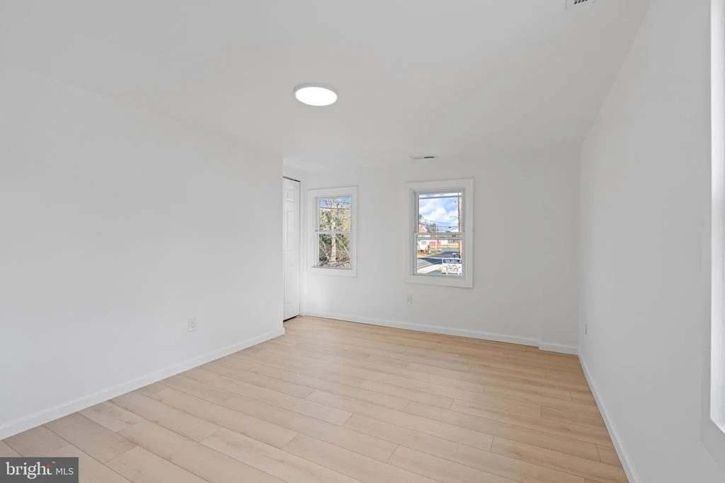 Photo of 801 ELDRIDGES HILL ROAD