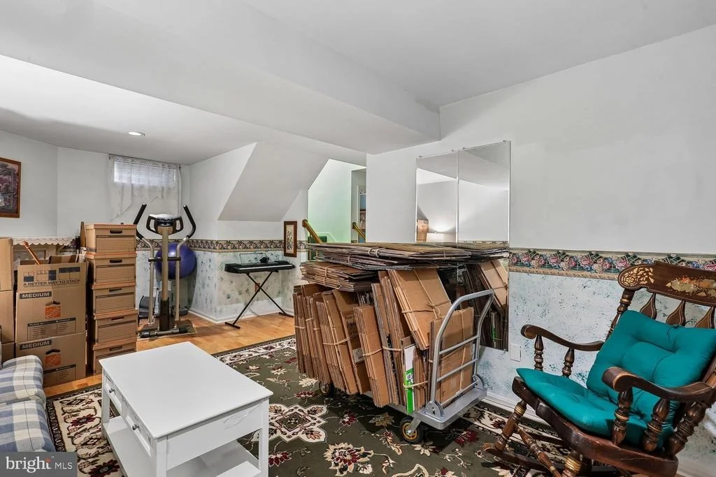 Photo of 14822 ROSE TRELLIS PLACE