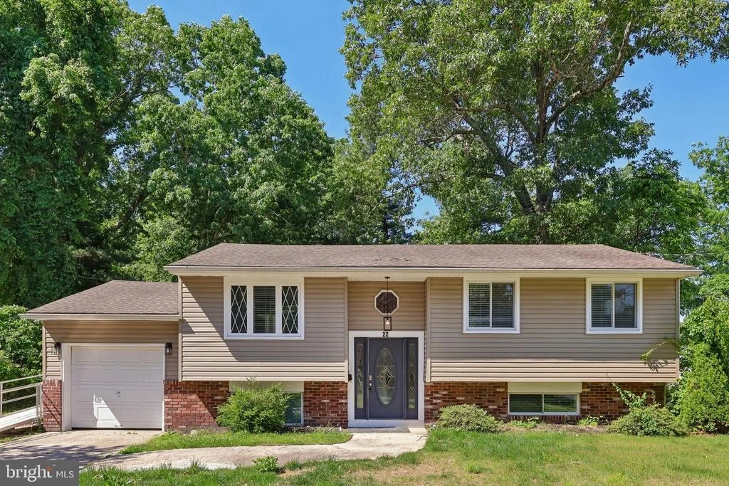 Photo of 22 YALE ROAD