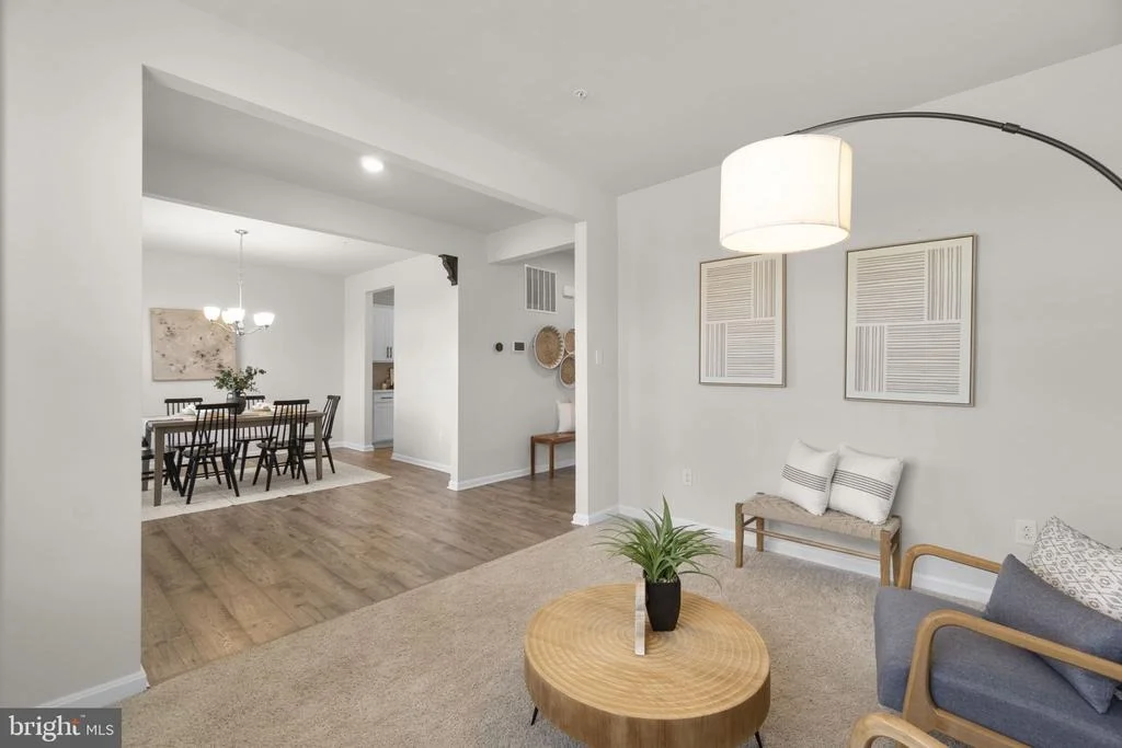 Photo of 688 NORTH CHANDLER DRIVE