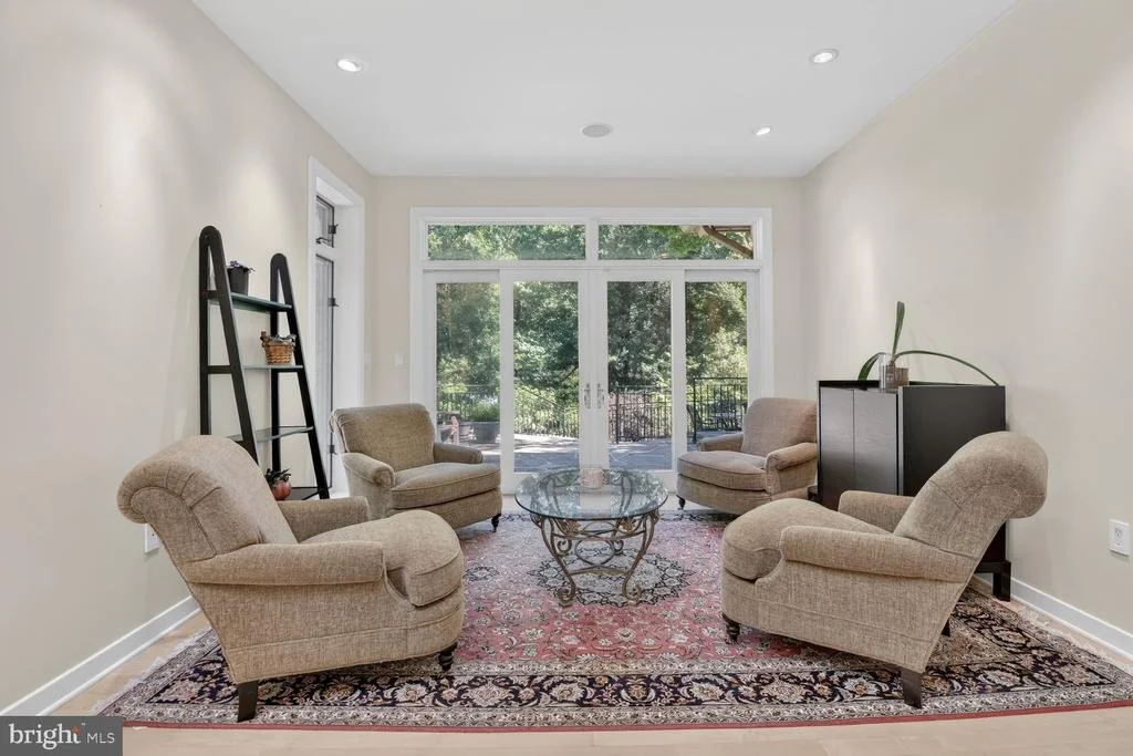 Photo of 10801 BALANTRE LANE