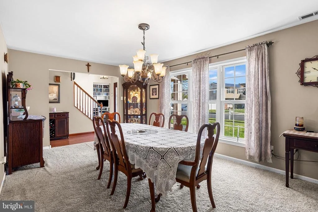 Photo of 102 MASSEY DRIVE