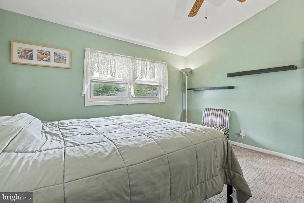 Photo of 23 AVON PLACE