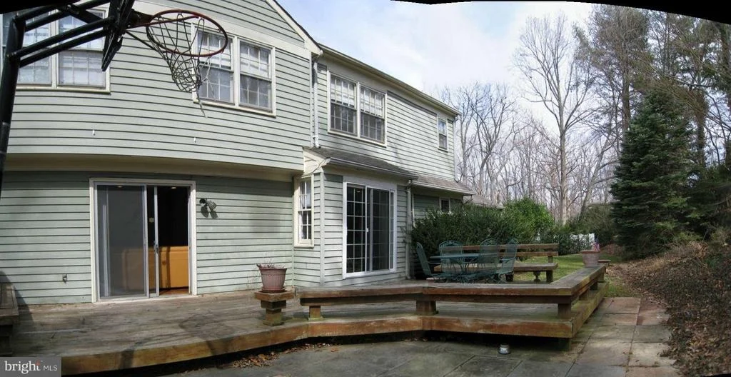 Photo of 9003 STREAMVIEW LANE