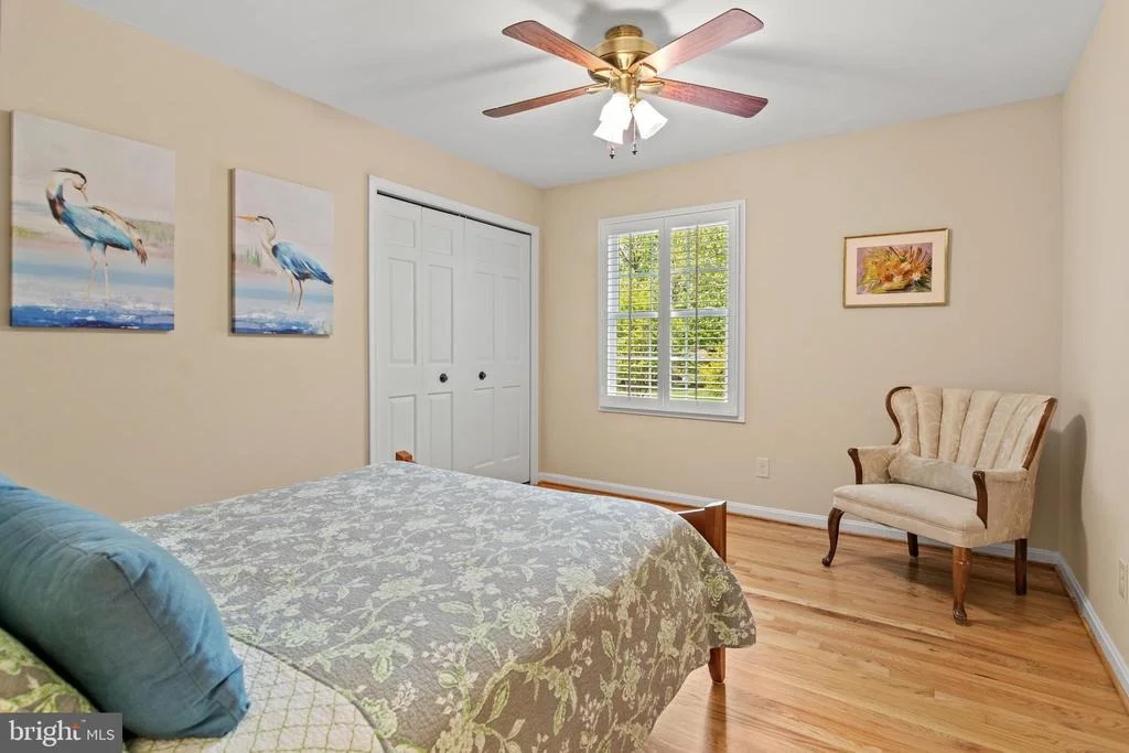 Photo of 1754 LONG GREEN DRIVE