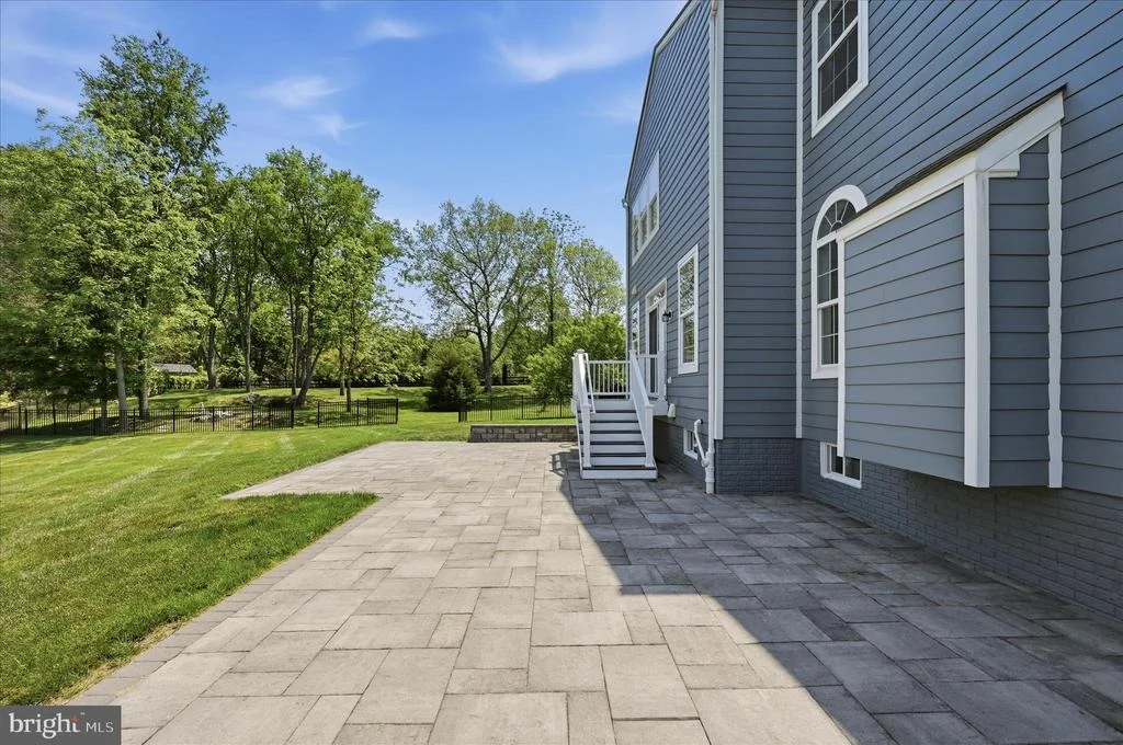 Photo of 95 BELMEADE WAY