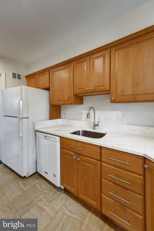 Photo of 11909 CORONADA PLACE